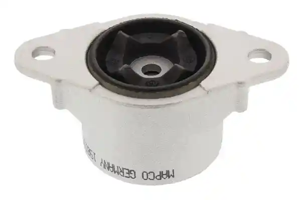 MAPCO 36617