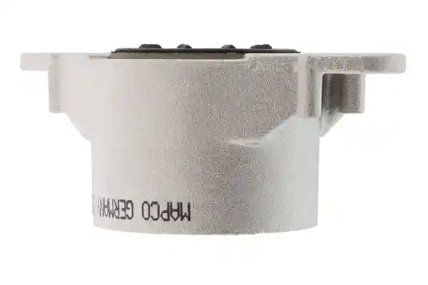 MAPCO 36617