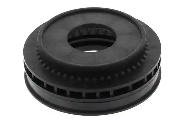 MAPCO 36618