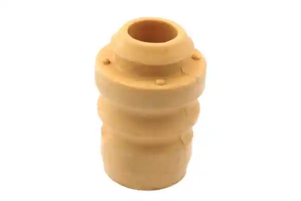 MAPCO 36619