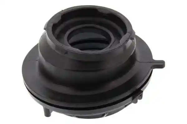 MAPCO 36625