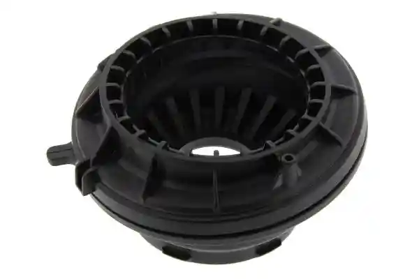MAPCO 36625
