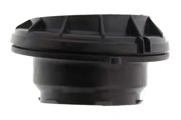 MAPCO 36625