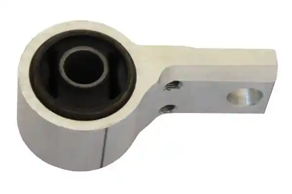 MAPCO 36629