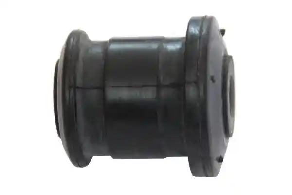 MAPCO 36630