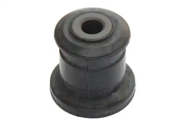 MAPCO 36630