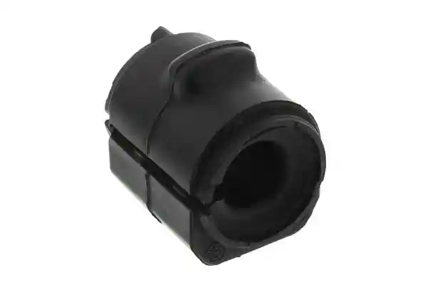 MAPCO 36640
