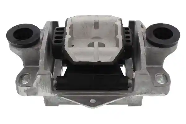 MAPCO 36651