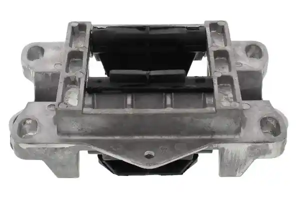 MAPCO 36651