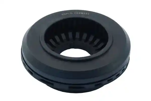 MAPCO 36723