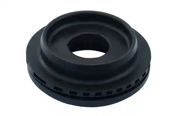MAPCO 36723