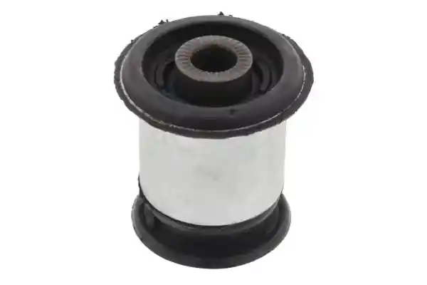 MAPCO 36739