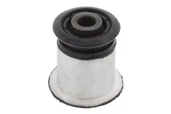 MAPCO 36739
