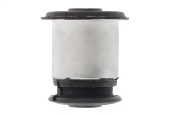 MAPCO 36739
