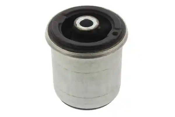 MAPCO 36741