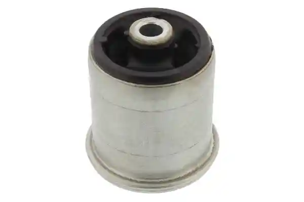 MAPCO 36741