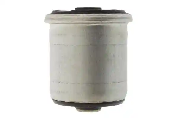 MAPCO 36741