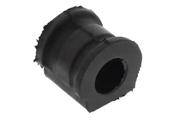 MAPCO 36788