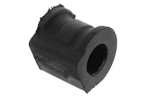 MAPCO 36788