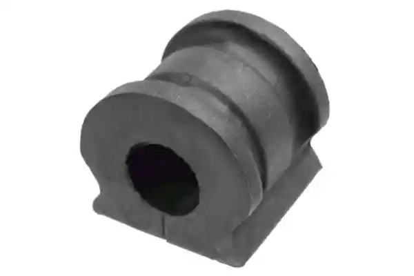 MAPCO 36789 MAPCO 36789