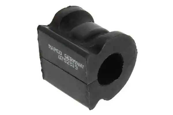 MAPCO 36790
