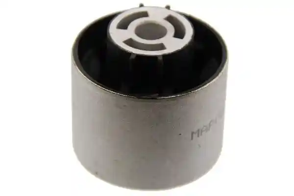 MAPCO 36791