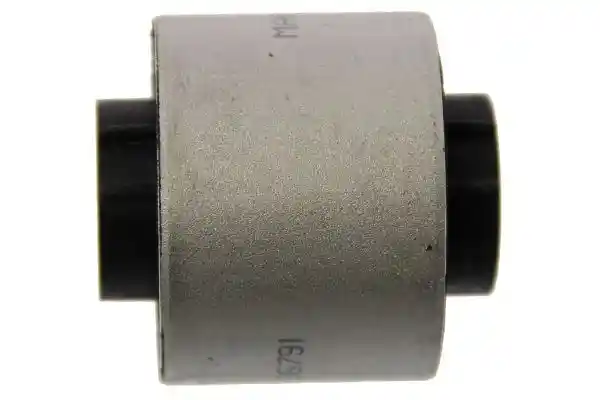 MAPCO 36791
