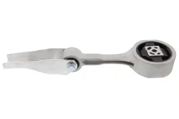 MAPCO 36799