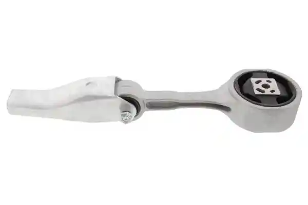 MAPCO 36799