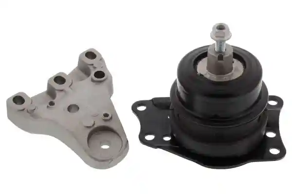 MAPCO 36875