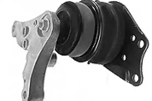 MAPCO 36931