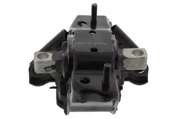 MAPCO 36932