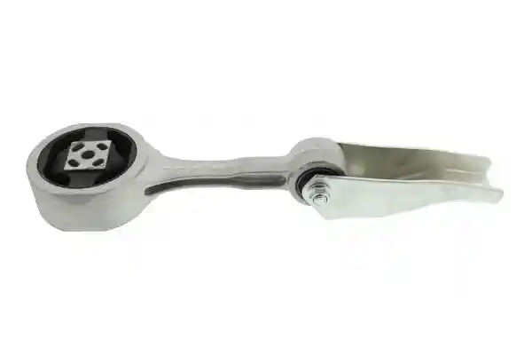 MAPCO 36933