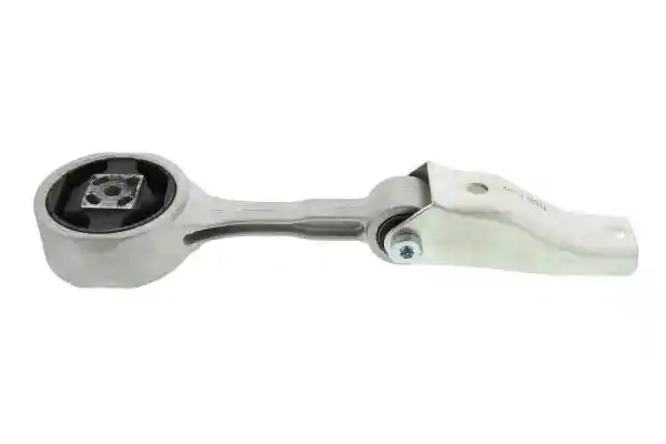 MAPCO 36933
