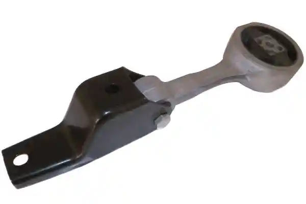 MAPCO 36934