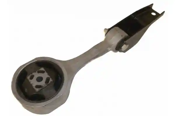 MAPCO 36934