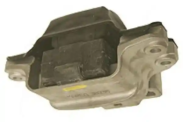 MAPCO 36936 MAPCO 36936