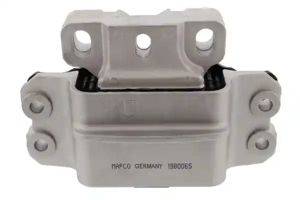 MAPCO 36937