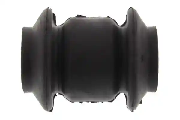 MAPCO 36938