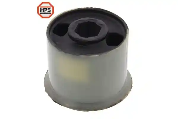 MAPCO 36939HPS