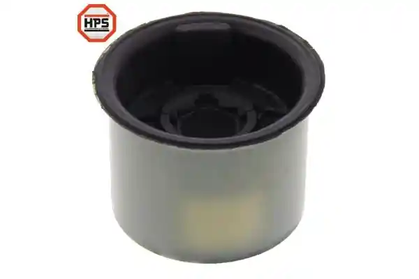 MAPCO 36939HPS