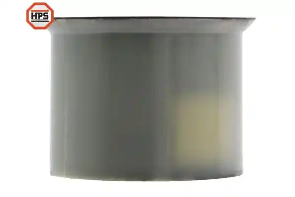 MAPCO 36939HPS