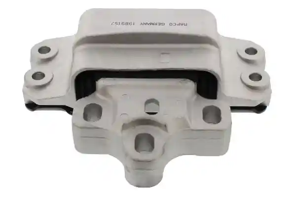 MAPCO 36945