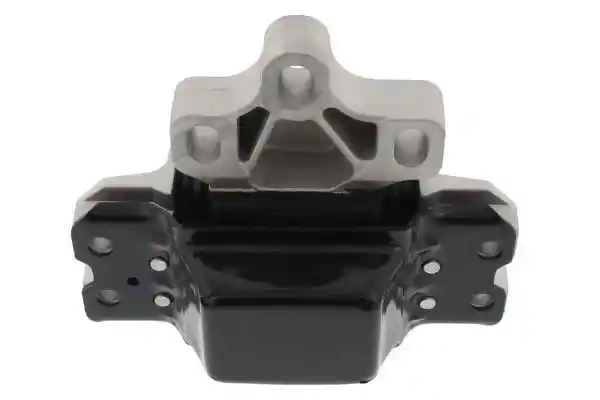 MAPCO 36945