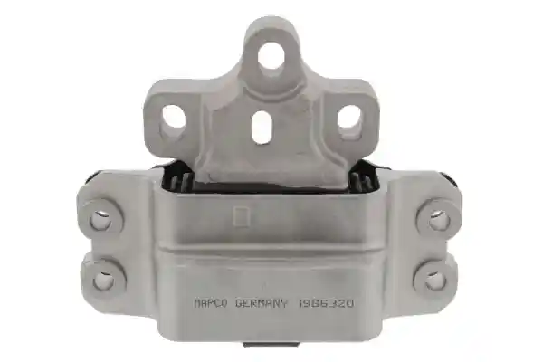 MAPCO 36946
