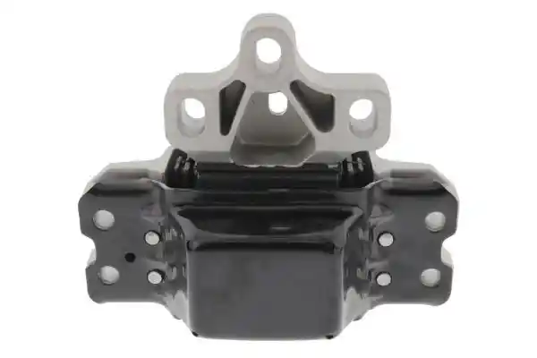 MAPCO 36946