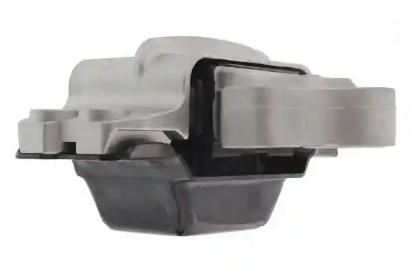 MAPCO 36946