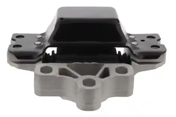 MAPCO 36946
