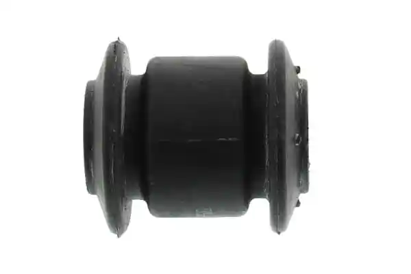 MAPCO 36950