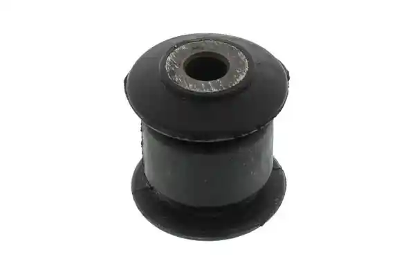 MAPCO 36950